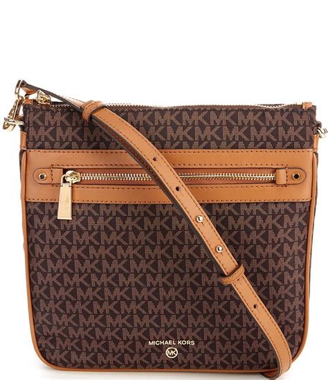 michael kors canada dix30|michael kors jet set canada.